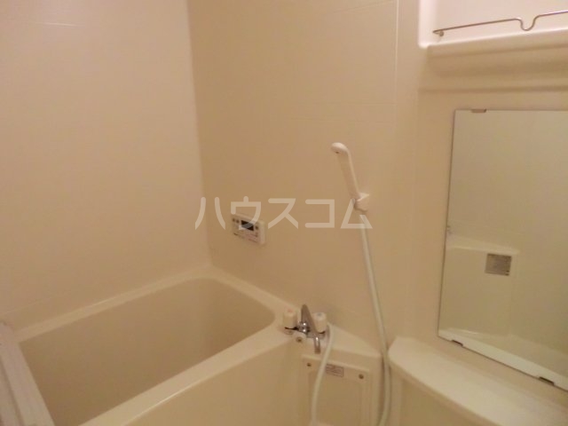 12/27 浴室