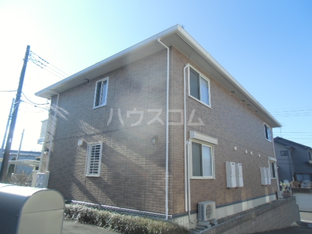 8/12 バルコニー