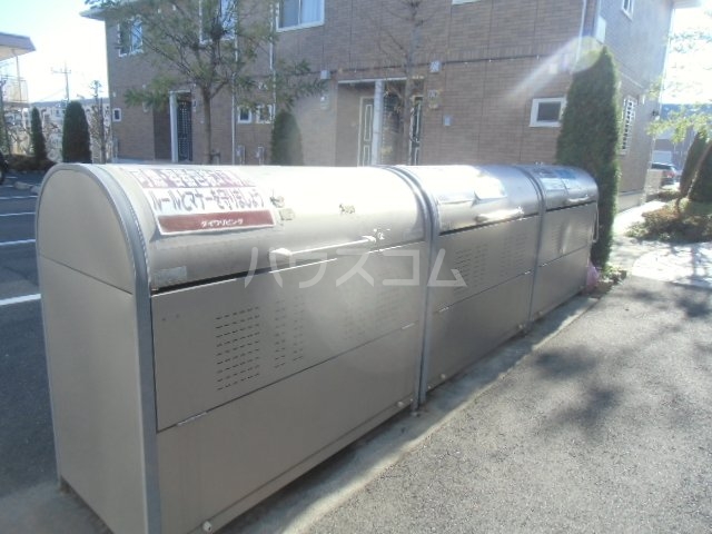 11/12 その他画像