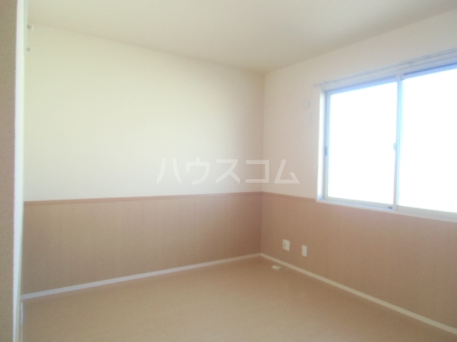 3/12 リビング/ダイニング