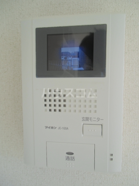 9/12 その他画像