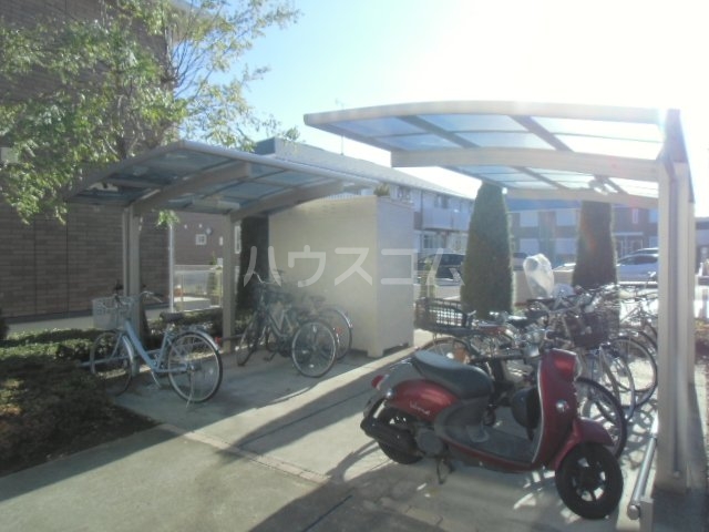 10/12 その他画像