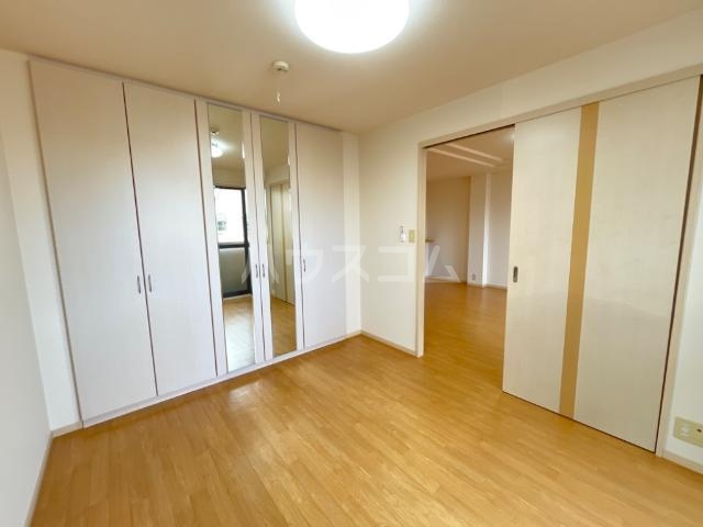 9/30 リビング/ダイニング