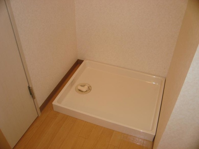 22/25 その他画像