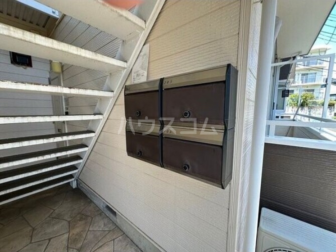 4/17 その他画像