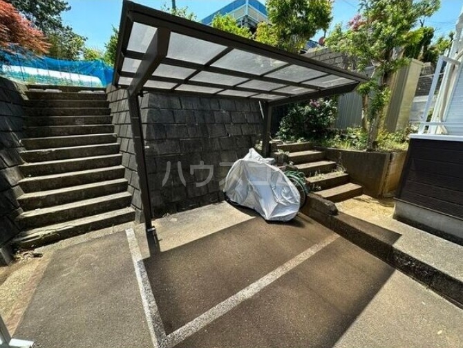 5/17 その他画像