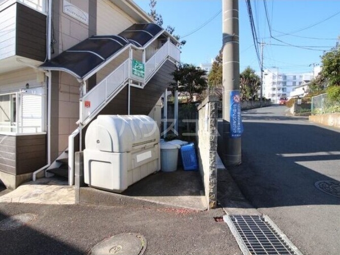 6/17 その他画像