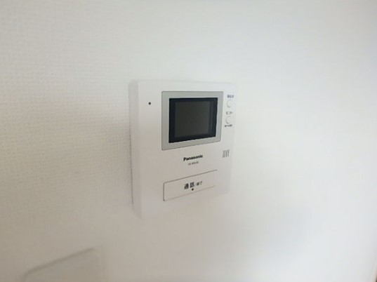 14/21 その他画像