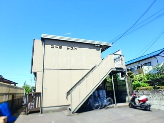1/21 外観