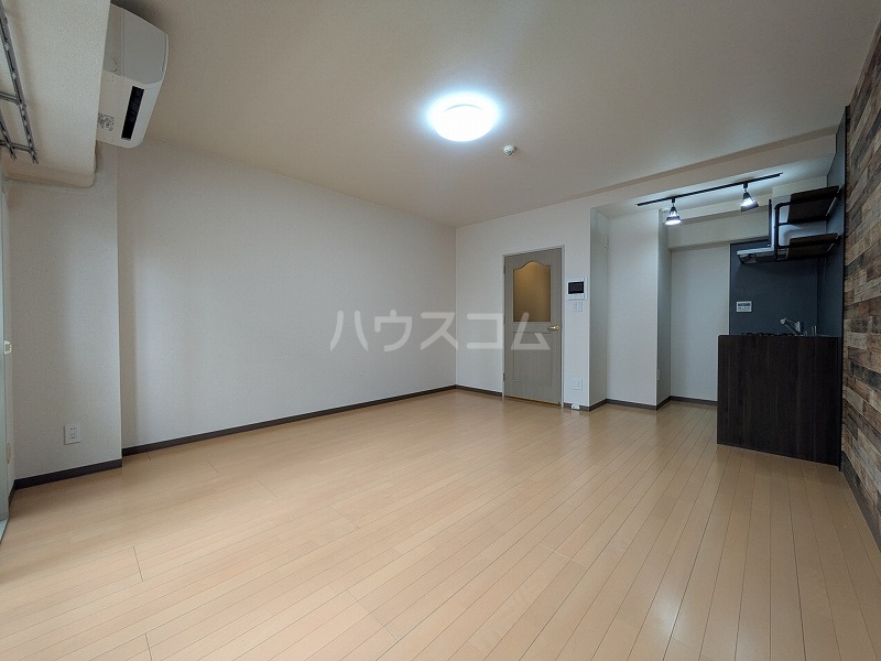 6/29 室内