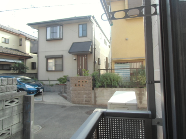 14/19 その他画像