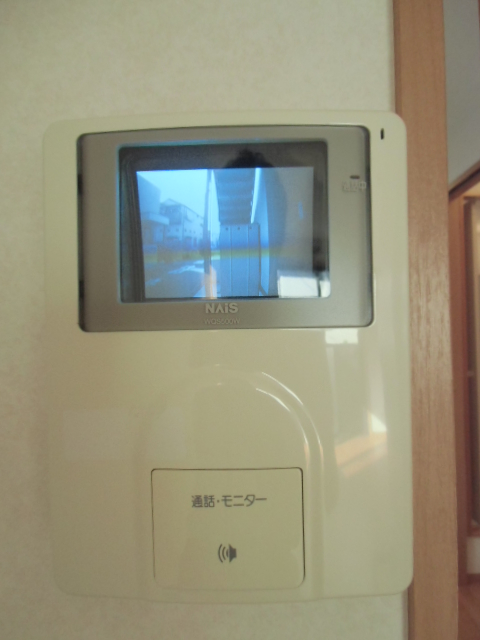 15/19 その他画像