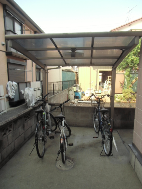 16/19 その他画像