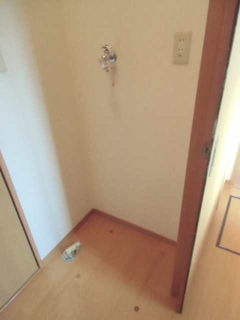 17/19 その他画像