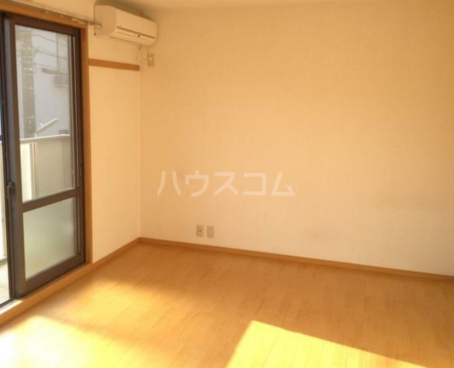 3/19 リビング/ダイニング