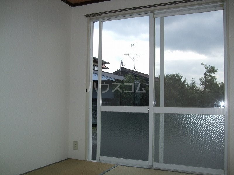 17/26 その他画像