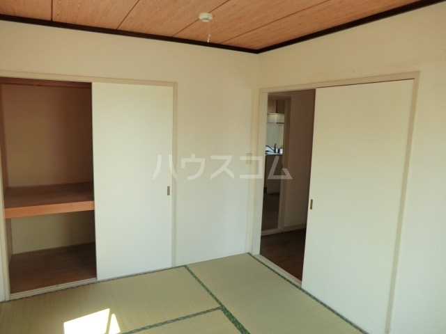 18/26 その他画像