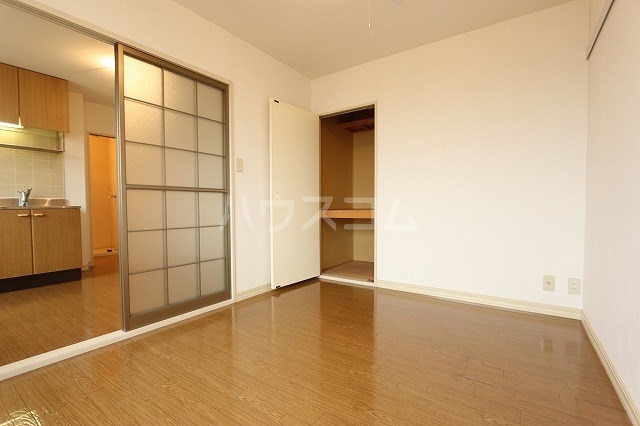 6/30 リビング/ダイニング