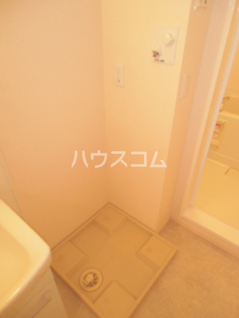 14/29 設備