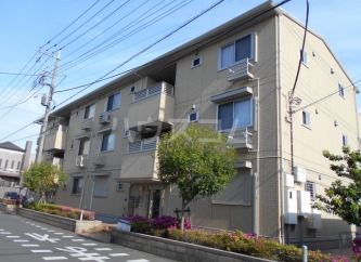 1/15 外観