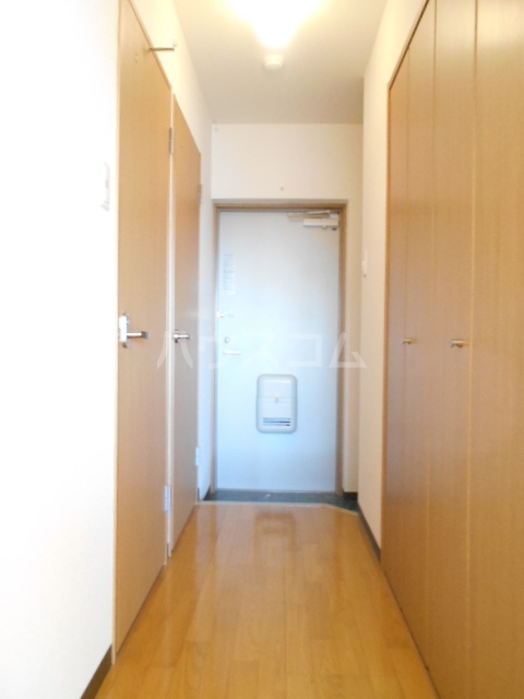 21/28 その他画像