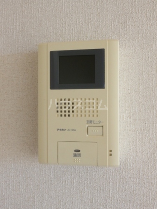 12/18 その他画像