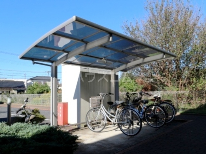 13/18 その他画像