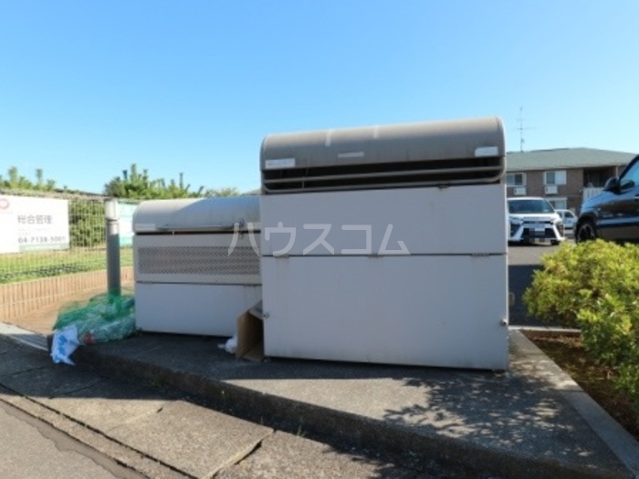 14/18 その他画像