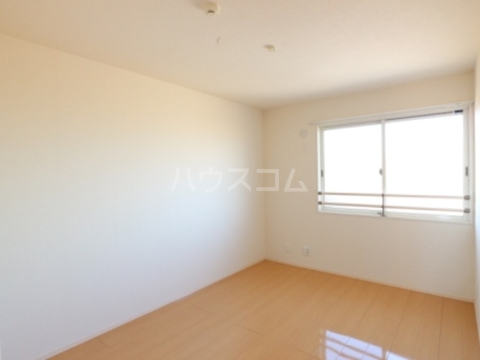 3/18 リビング/ダイニング