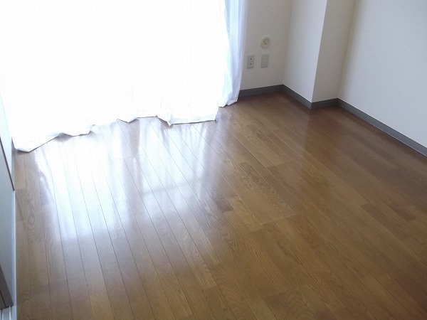 5/26 リビング/ダイニング