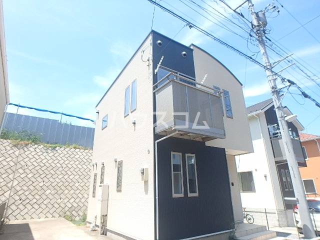 25/30 その他画像