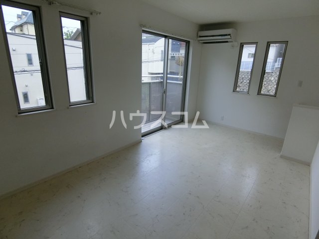 6/30 リビング/ダイニング