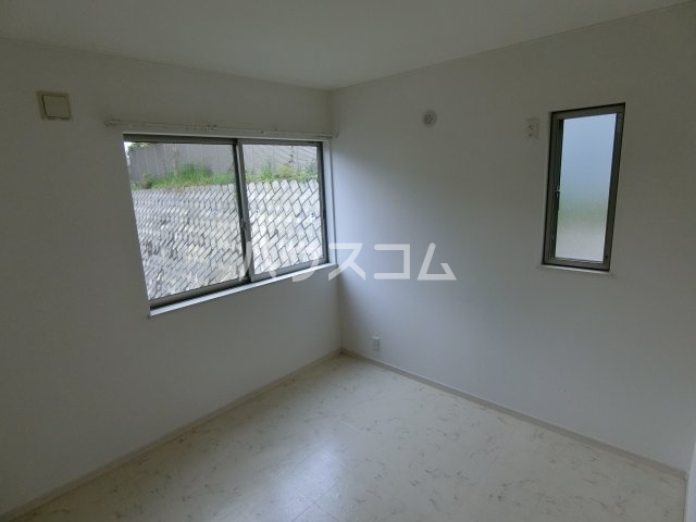 7/30 リビング/ダイニング