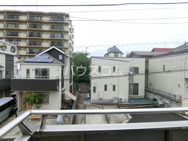 23/30 その他画像