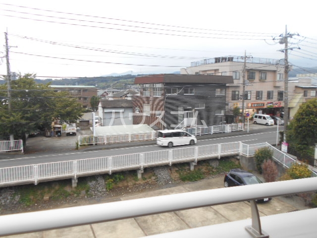 26/30 その他画像