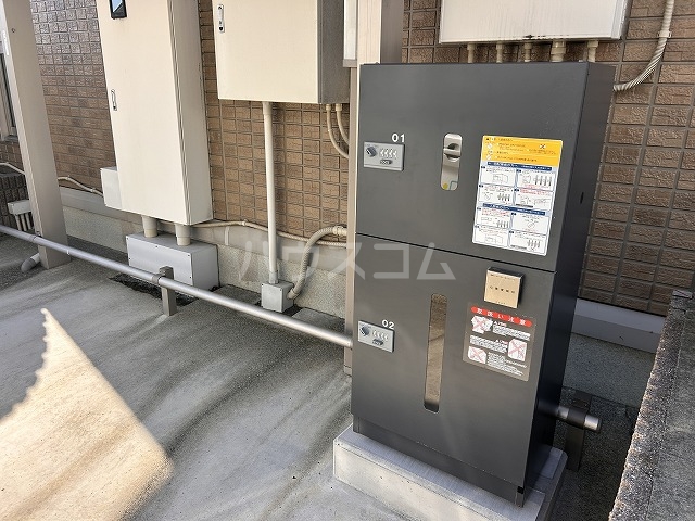 28/30 その他画像