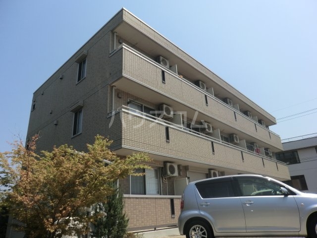2/30 外観
