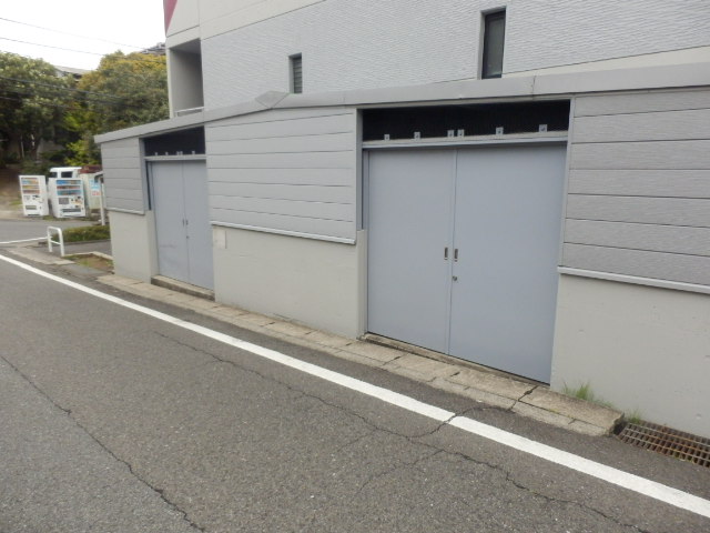 19/26 その他画像