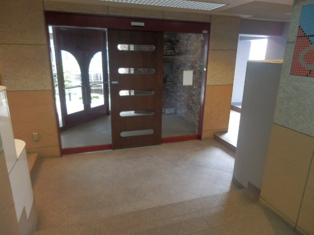 20/26 その他画像