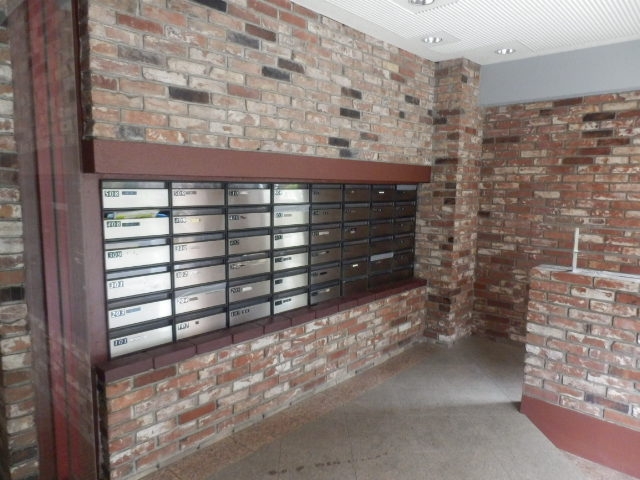 18/26 その他画像