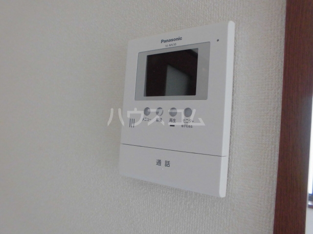 16/22 その他画像