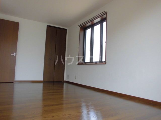 5/22 リビング/ダイニング