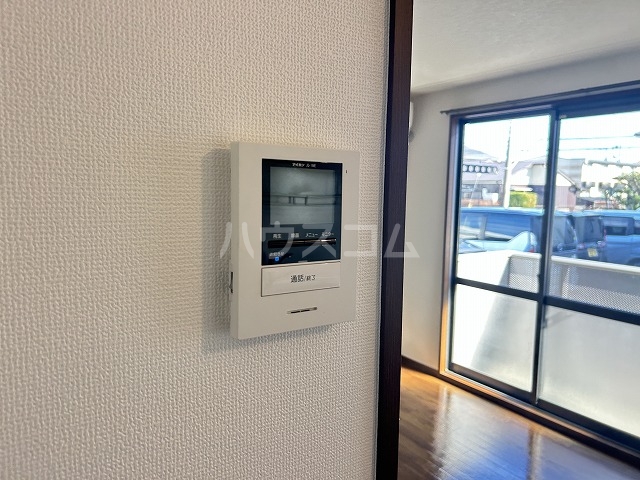 27/30 その他画像