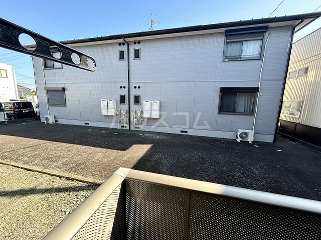 26/30 その他画像