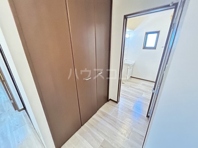 27/30 その他画像