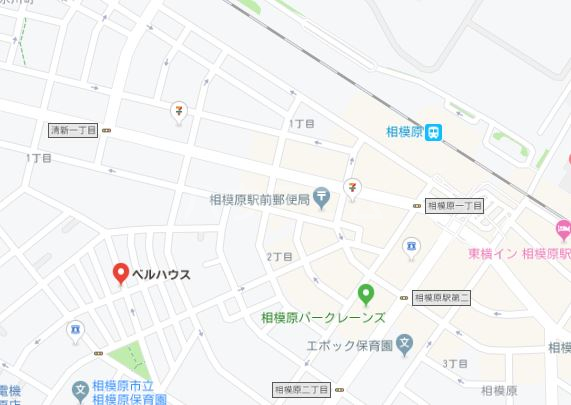 4/5 地図