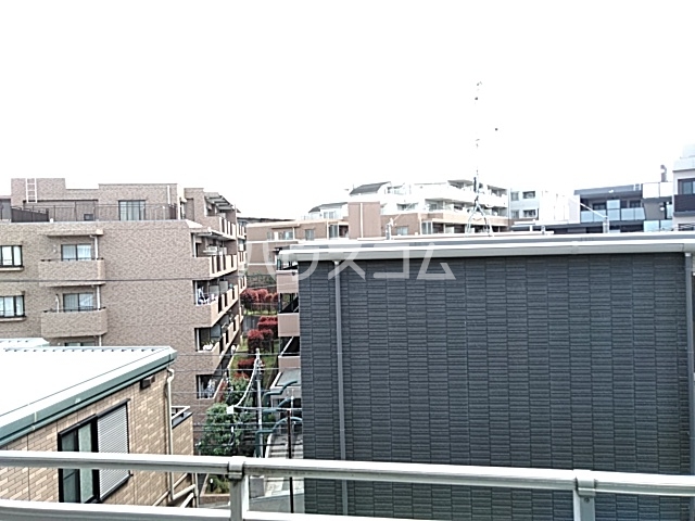 16/28 その他画像