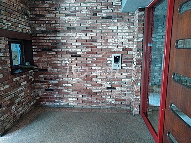 17/28 その他画像