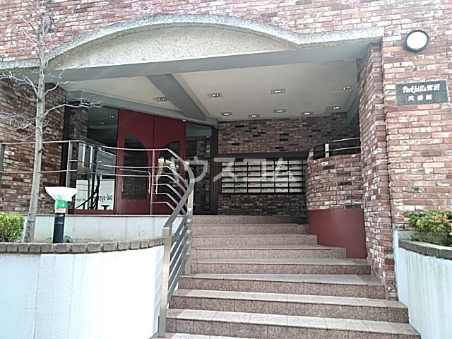 20/28 その他画像