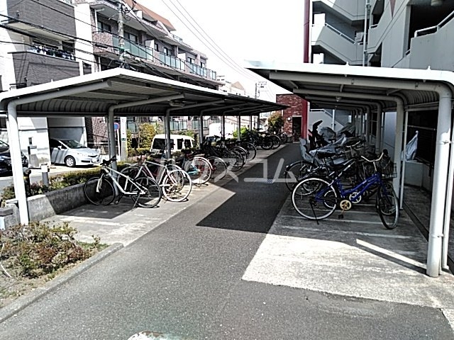 21/28 その他画像